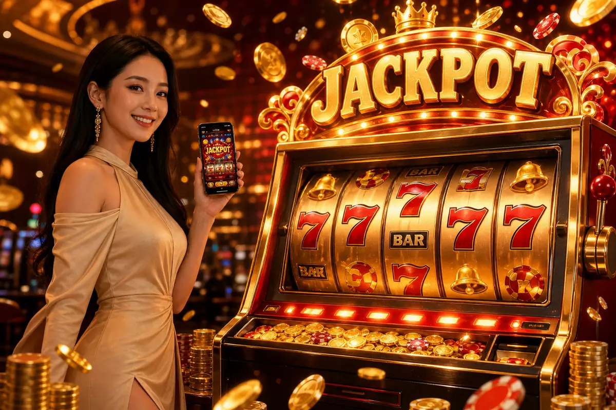 18jl5
